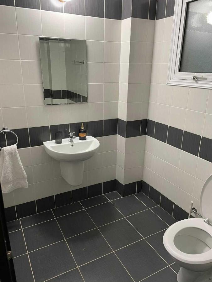 Cozy 2 Bedrooms Apartment In Complex With Swimming Pools And Beautiful View Paphos Exterior photo